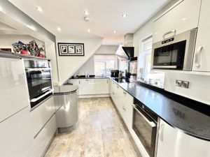 Photo 3- click for photo gallery